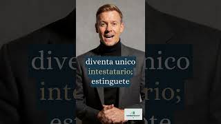 Ho un prestito cointestato e ci siamo separati: come dividere il debito?