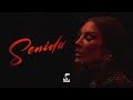 Senidah Senida Feat Žene