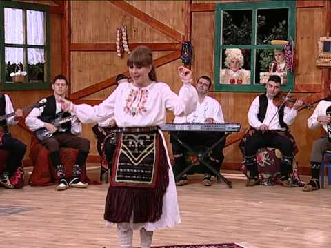 VLATKA KARANOVIC - PRODJE DRAGI