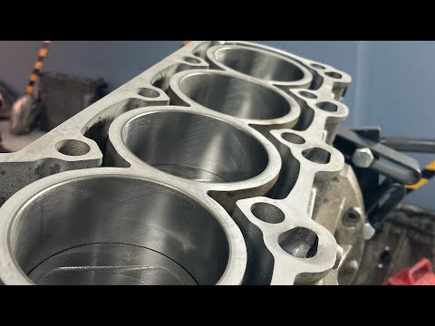 Thumbnail for YENİ ARAC YENİ ARIZALAR VANEO 1.7 cdi by Subaru, Van