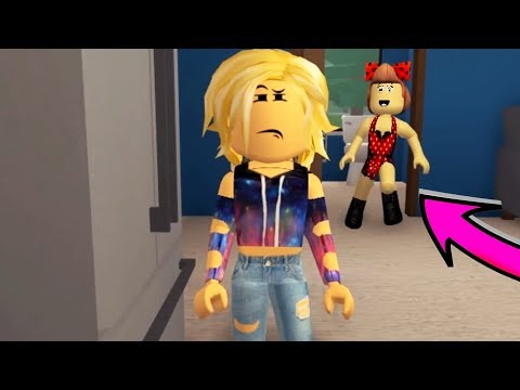 How To Become Jenna From The Oder Movie Roblox Sad Song We The Kings Roblox Id - the oder roblox movie