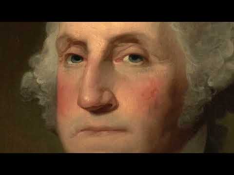 Jokes about the first 6 Presidents 12-8-5; WHALER, old orchard beach