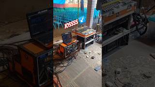 Download lagu sound Hajatan Paket Simple Minimalis #soundhajatan #soundsystem mp3 Download lagu sound Hajatan Paket Simple Minimalis #soundhajatan #soundsystem mp3
