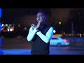 ALI DHAANTO QOMAMO JACEYL OFFICAL NEW VIDEO 2021 HEES CUSUB ALI DHAANTO 2021 DHAANTO CUSUB