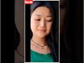 WhatsApp Status Video Tapta Song Rupashree