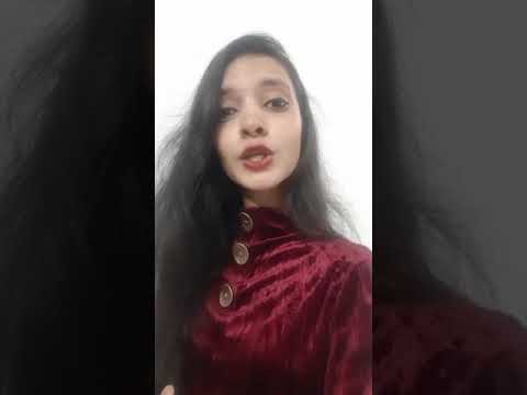 Aishwarya Iyer App prmotions - 2019 - Aishwarya Iyer