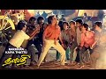 Rakkama Kaiya Thattu Video Song Thalapathi Rajinikanth Mammootty Arvind Swamy AK Music