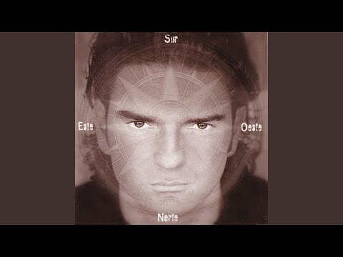 Si el Norte Fuera el Sur – Ricardo Arjona
