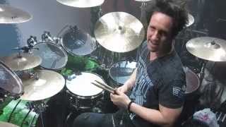 Glen Sobel 