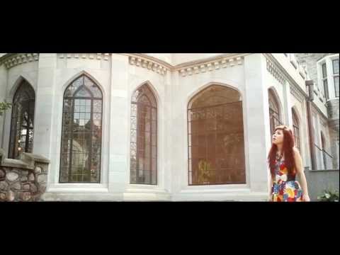 Dại khờ - Thúy Khanh