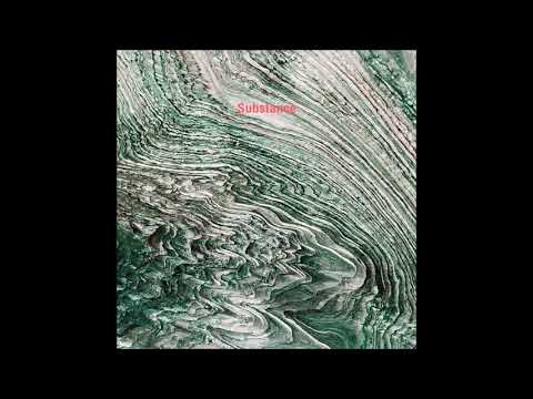Substance - Bird Cave [O-TON115]