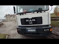 MAN T46