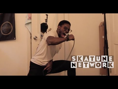 Two Beers In - Free Throw (SKA COVER)