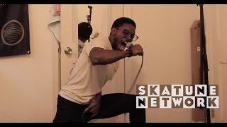 Two Beers In Music Video