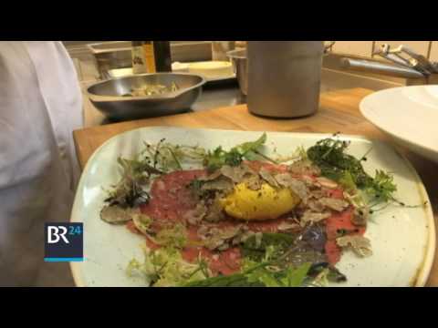 Die Glückspilze von Höchstädt | BR24