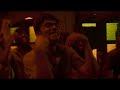 Mallipoo Full Video Song HD Vendhu Thanindhathu Kaadu STR GVM AR RAHMAN