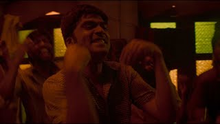 Download lagu Mallipoo full video song(HD) - Vendhu Thanindhathu Kaadu | STR | GVM | AR RAHMAN mp3
