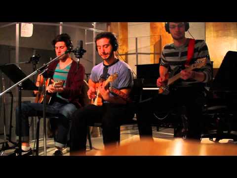 Ryan Bondell's Final Mythology Project- "Jason and Medea"