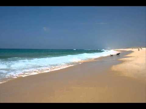 Starting Over (Rasmus Faber Remix) - Jay-J and Latrice Barnett