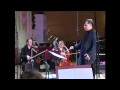 Astor Piazzolla - Libertango, Aidar Gainullin ...