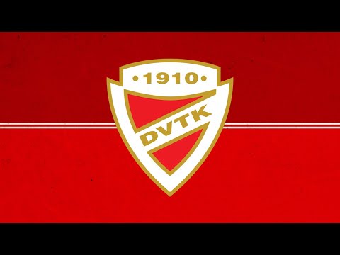 DVTK Labdarúgó Sportakadémia  I  Imagefilm