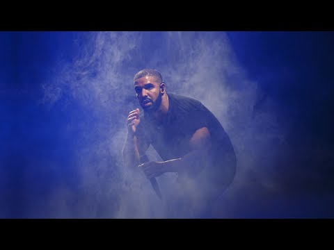 Drake ft Rick Ross - money in the grave (izi beats remix)