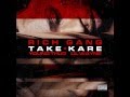Rich Gang Feat Young Thug Lil Wayne Take Kare