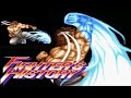 Fighter S History SNES Longplay Mizoguchi Playthrough NO DEATH Full Gameplay