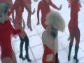 Lady GaGa - Bad Romance (Starsmith Remix ...