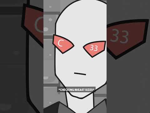 HARD BOOM BAP BEAT x WESTSIDE GUNN x FLEE LORD x 38 SPESH - T.F.