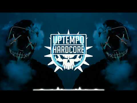 Rejecta - Rise Of Rejecta (Chrizens X Refox Edit) (Uptempo)