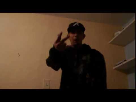 LA MINGA CREW-FREESTYLE