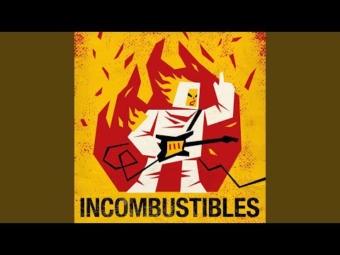 Si un día he de tornar