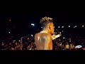 SHATTA WALE   UCC CAMPUS