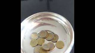 Download lagu most satisfying of sound coins#asmr#youtubeshorts mp3 Download lagu most satisfying of sound coins#asmr#youtubeshorts mp3