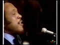 Playboy After Dark • Les McCann - Compared To What (1970)