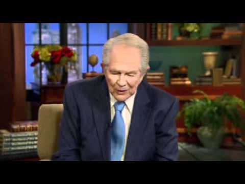 The 700 Club - October 3, 2011 - CBN.com