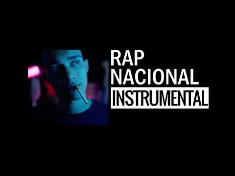 Jean Tassy Part. Zarastruta - Nômade III (Instrumental)