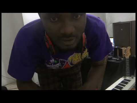 Phyno - Augment (Official Video) Sax version (Prod. Ugostaff)