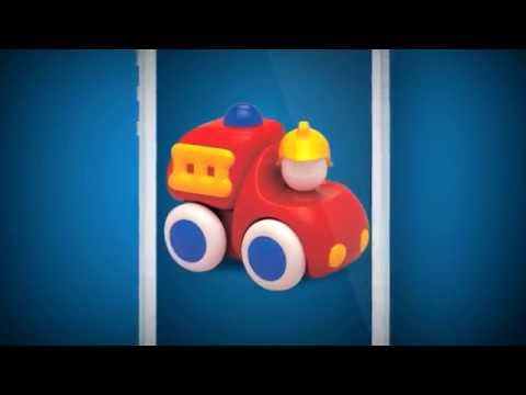 My Home - A one of its kind all risk policy