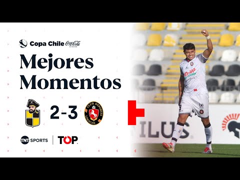 YouTube thumbnail for video