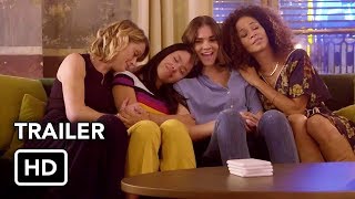 Good Trouble - Promo 2