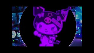 Download lagu DJ RINDU AKU RINDU KAMU JADI SATU FULL BASS VIRAL TIKTOK mp3