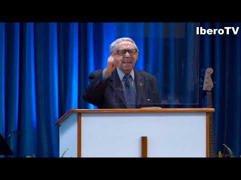 Escuela Dominical  - Domingo  01/09/2022 - 8am