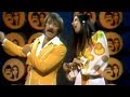Sonny & Cher - Cry Like A Baby (The Sonny & Cher Comedy Hour)