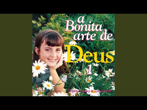 Oferta De Flores video