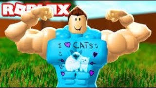 Juegagerman Roblox Cuerpo Perfecto मफत ऑनलइन - 