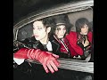 Palaye Royale - Lonely Clean Palaye Royale - Lonely Clean