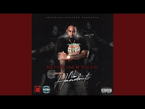 Can't Be Living (feat. Sherell Rowe)