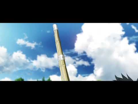 SH3TLVIZ BRVSSXK - DAMNSHIT (VIDEO CLIP)